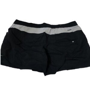 Columbia sportswear company shorts
